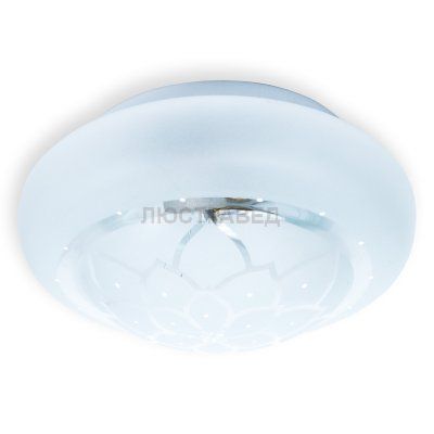Настенно-потолочный светильник CORI TL9551Y-01WH Toplight