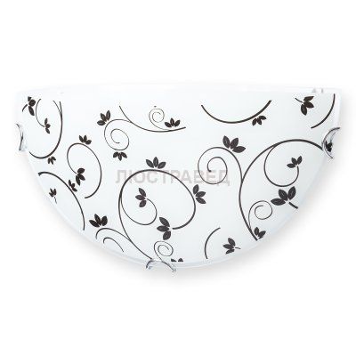 Настенно-потолочный светильник EIMO TL9210Y-01WH Toplight