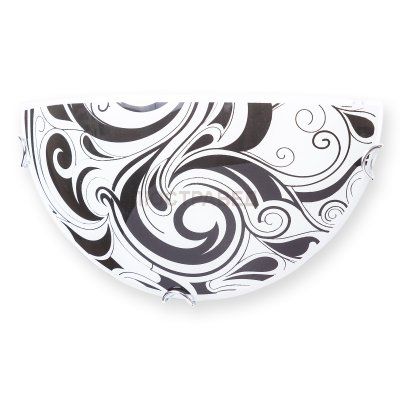 Настенно-потолочный светильник CEVA TL9240Y-01WH Toplight