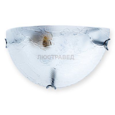 Настенно-потолочный светильник JULIANNA TL9300Y-01TR Toplight
