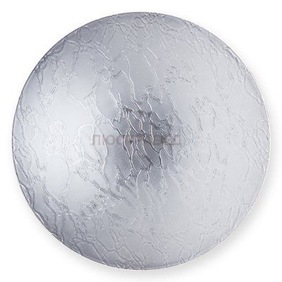 Настенно-потолочный светильник JULIANNA TL9301Y-02TR Toplight