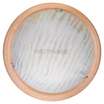 Настенно-потолочный светильник CALISTA TL9490Y-00PN Toplight