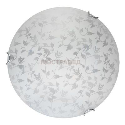 Настенно-потолочный светильник BEATRICE TL9280Y-00WH Toplight