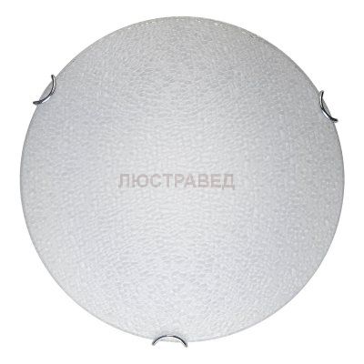 Настенно-потолочный светильник LAURA TL9660Y-00WH Toplight