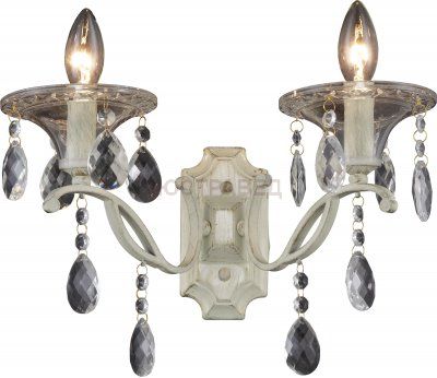 Бра ZOE TL7220B-02RY Toplight