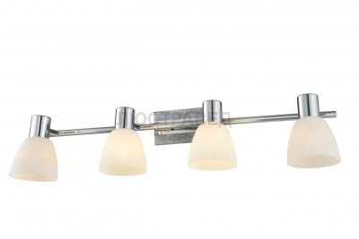 Спот SABINA TL3700Y-04GR Toplight