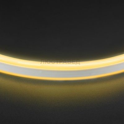 Лента белого свечения Lightstar 430102 Neoled