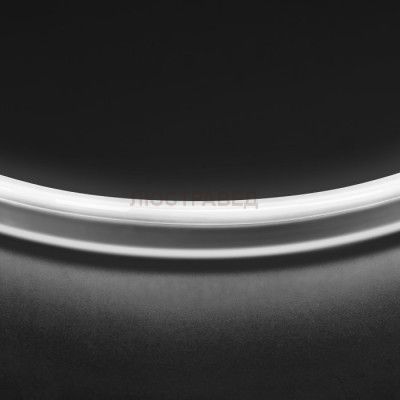 Лента белого свечения Lightstar 430104 Neoled
