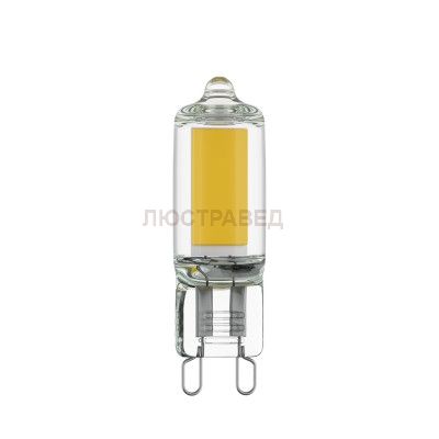 Светодиодная лампа Lightstar 940422 LED