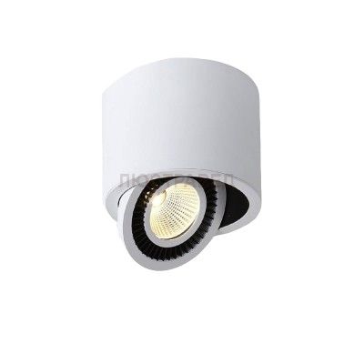 Светильник светодиодный Donolux DL18700/11WW-White Dim