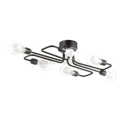 Светильник Lumion 3636/6C