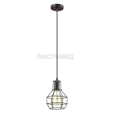 Светильник Lumion 3637/1