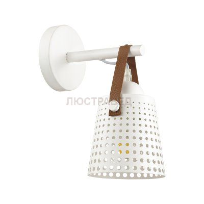 Светильник Lumion 3640/1W