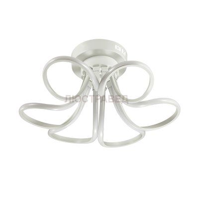 Светильник Lumion 3642/72CL