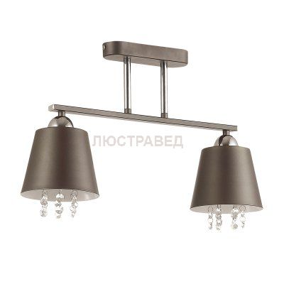 Светильник Lumion 3647/2C