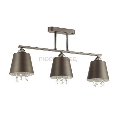 Светильник Lumion 3647/3C