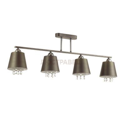 Светильник Lumion 3647/4C