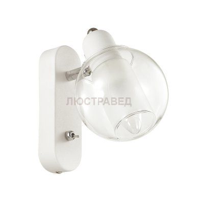 Светильник Lumion 3648/1W