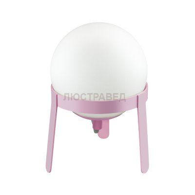 Светильник Lumion 3649/1T