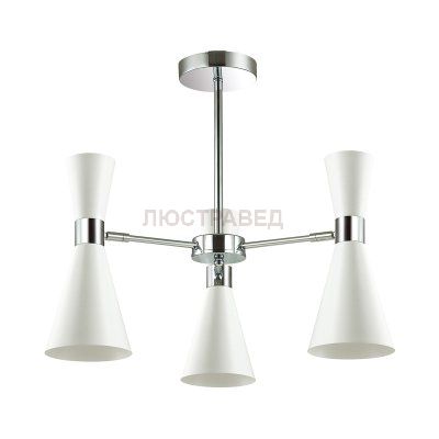 Светильник Lumion 3661/3C