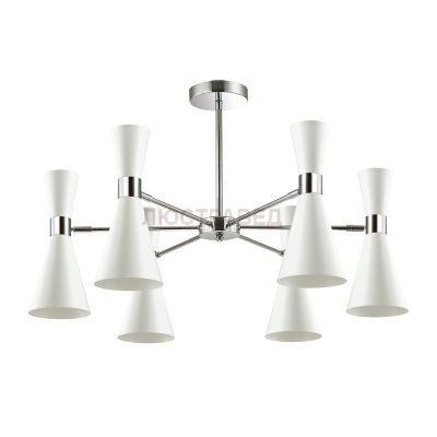 Светильник Lumion 3661/6C