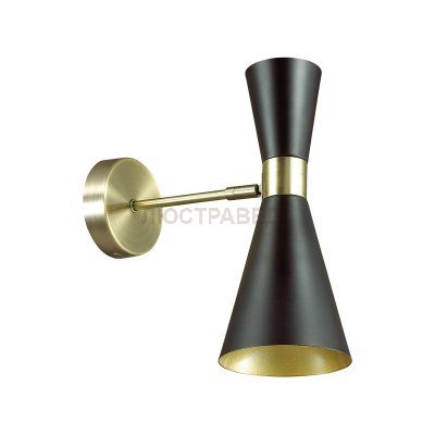 Светильник Lumion 3662/1W