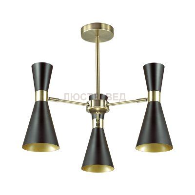 Светильник Lumion 3662/3C