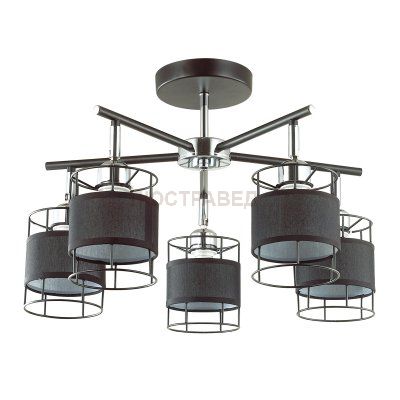 Светильник Lumion 3664/5C