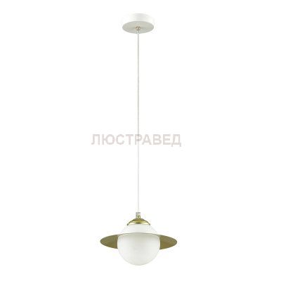 Светильник Lumion 3666/1