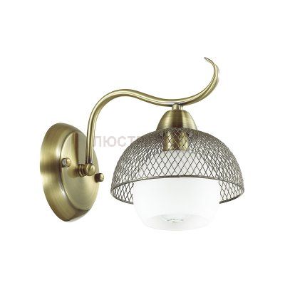 Светильник Lumion 3667/1W