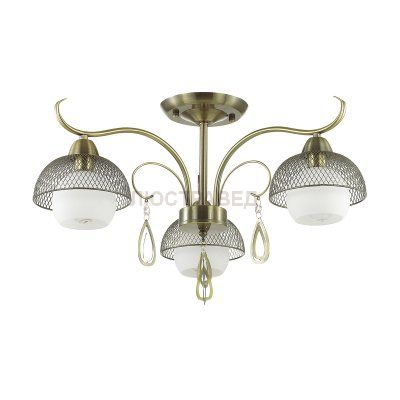 Светильник Lumion 3667/3C