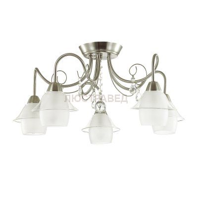 Светильник Lumion 3685/5C