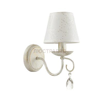 Светильник Lumion 3686/1W