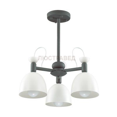 Светильник Lumion 3687/3C