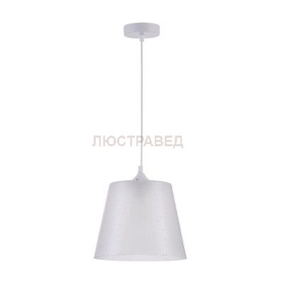 Подвесной светильник Maytoni P528PL-01W Walter Pendant
