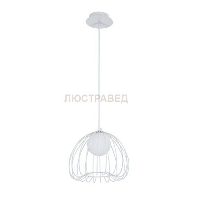 Подвесной светильник Maytoni MOD542PL-01W Polly Modern