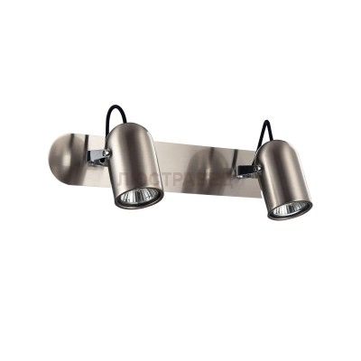Спот Maytoni ECO311-02-N Alcor