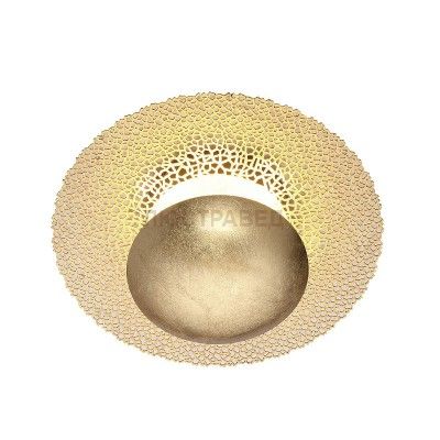 Настенно-потолочный светильник Odeon light 3559/24L SOLARIO