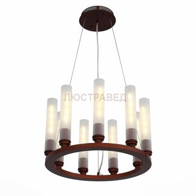 Люстра подвесная SL262.703.09 St luce UNICA