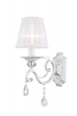 Светильник Maytoni ARM247-01-G Elegant Grace