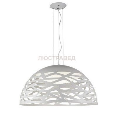 Светильник SL273.053.01 St luce