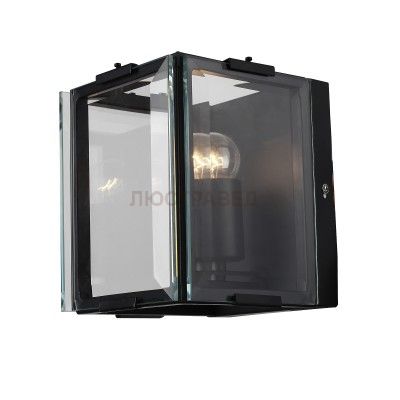 Светильник SL276.411.01 St luce