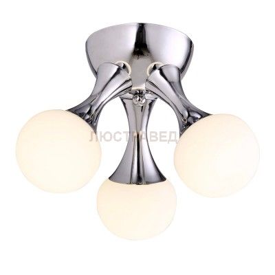 Люстра потолочная SL553.502.03 St luce