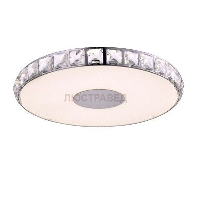 Светильник SL821.102.01 St luce