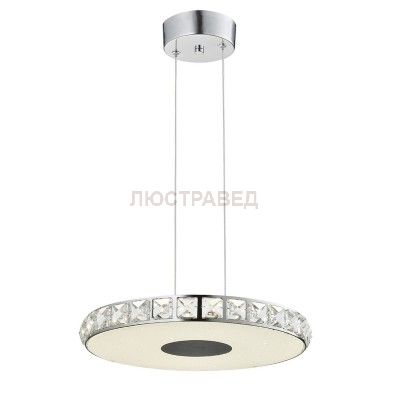 Светильник SL821.103.01 St luce