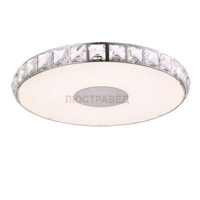 Светильник SL821.112.01 St luce