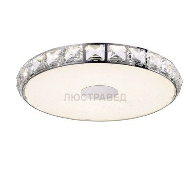 Светильник SL821.122.01 St luce