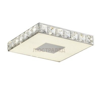 Светильник SL822.102.01 St luce