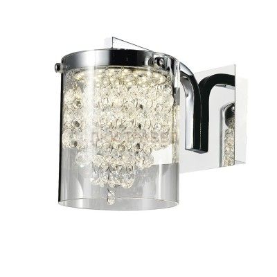 Светильник SL823.101.01 St luce