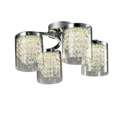 Светильник SL823.102.04 St luce